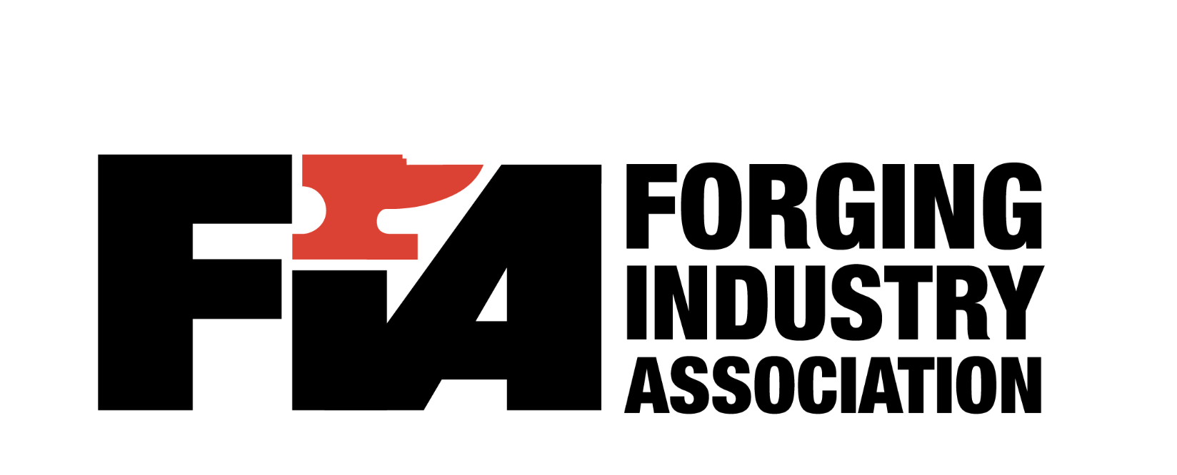 FIA Fall Meeting